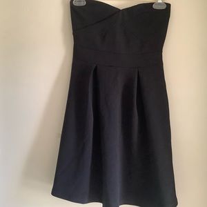 🆕 new with tags wet seal black dress